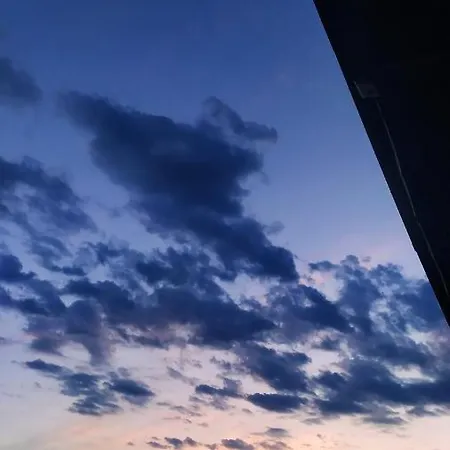 A Casa Di Sara Homestay szállás Castel San Pietro Terme