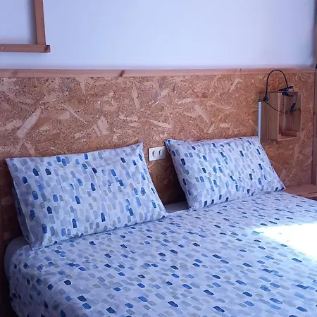 Homestay szállás A Casa Di Sara Castel San Pietro Terme