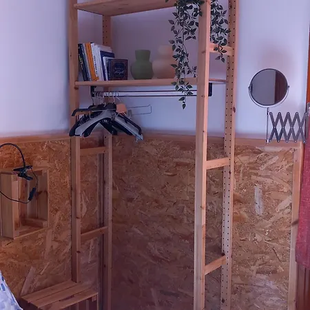 A Casa Di Sara Castel San Pietro Terme