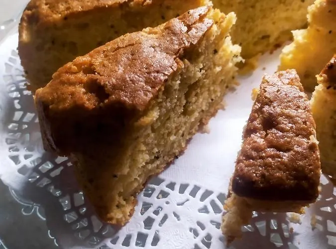 A Casa Di Sara Kwatera prywatna *