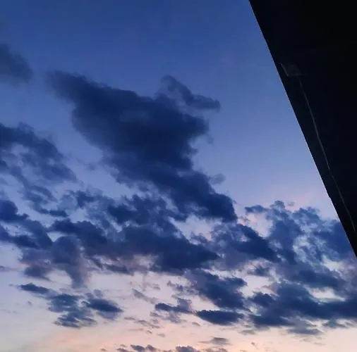 A Casa Di Sara Homestay Castel San Pietro Terme