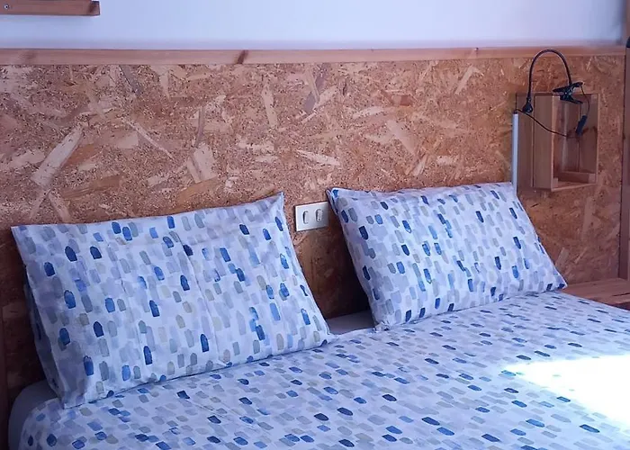 Homestay A Casa Di Sara Castel San Pietro Terme