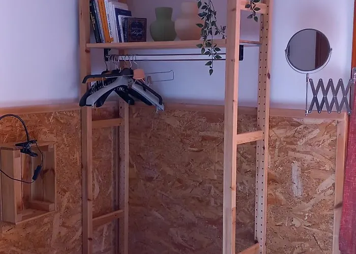 A Casa Di Sara 카스텔산피에트로테르메